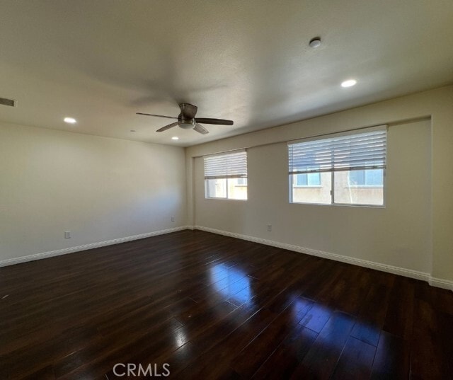 Building Photo - 12368 Osborne St