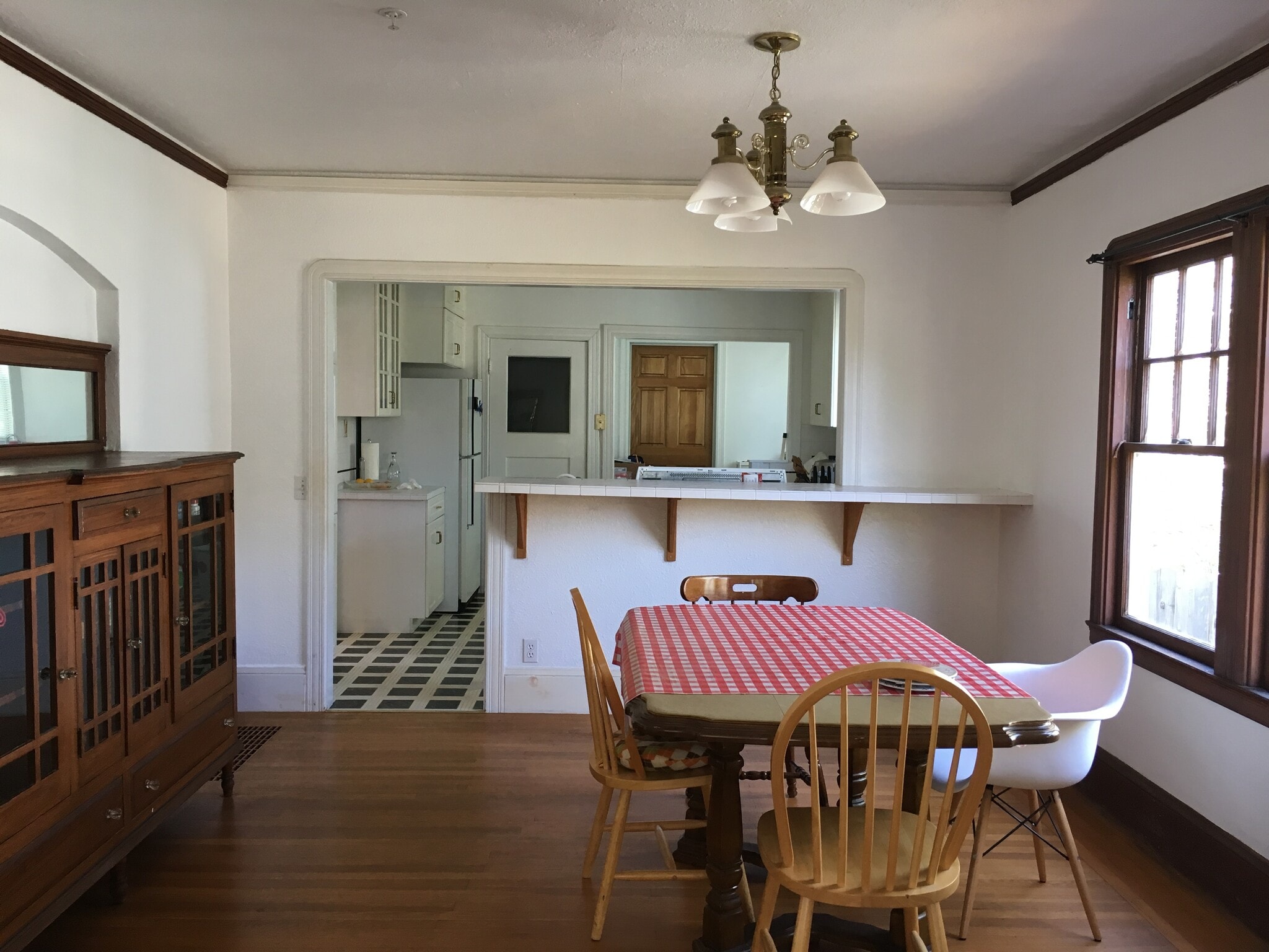 Building Photo - 918 Ramona Ave