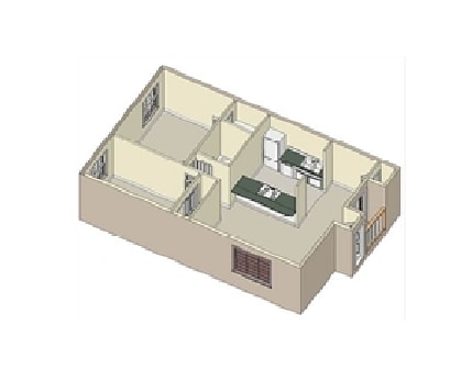 Anthony - Two River Estates