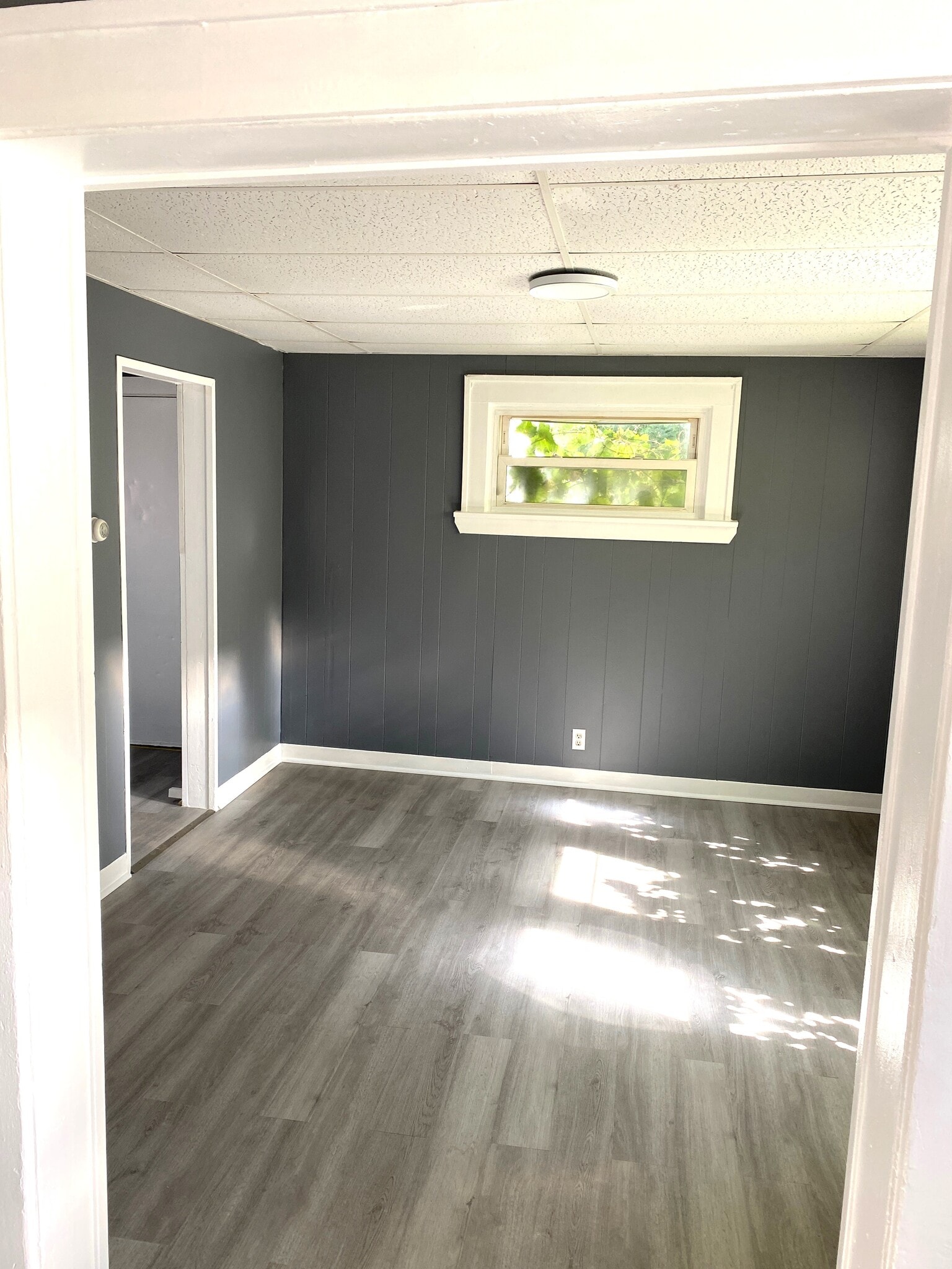 Building Photo - 411 Newman St