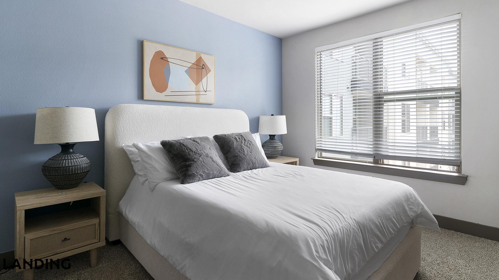 Building Photo - 14805 Grisby Rd