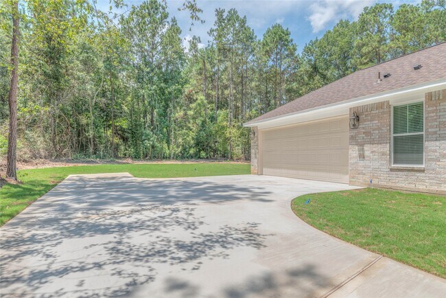 Building Photo - 12871 Oak Barrel Rd