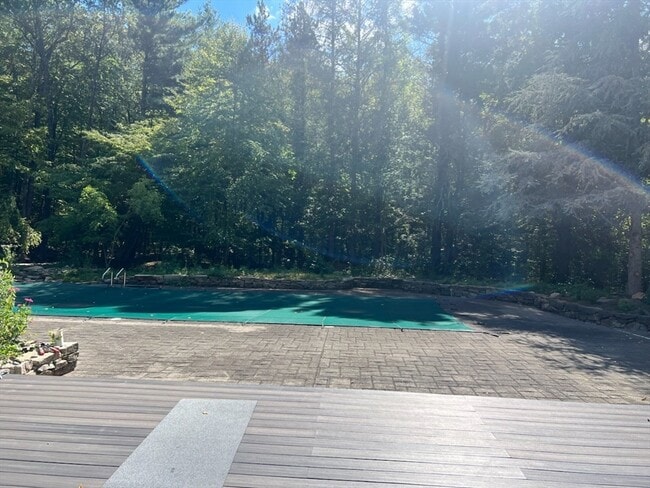 Building Photo - 0 Upton Rd