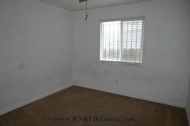 Building Photo - Resident Benefit Package Property