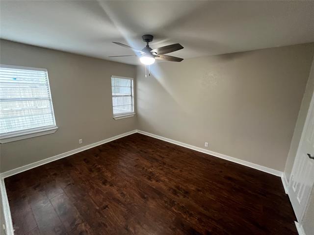 Building Photo - 4942 Garland Ave