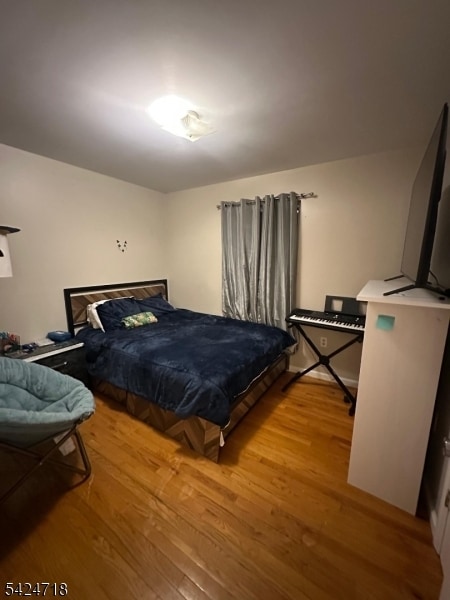 Building Photo - 550 Franklin St