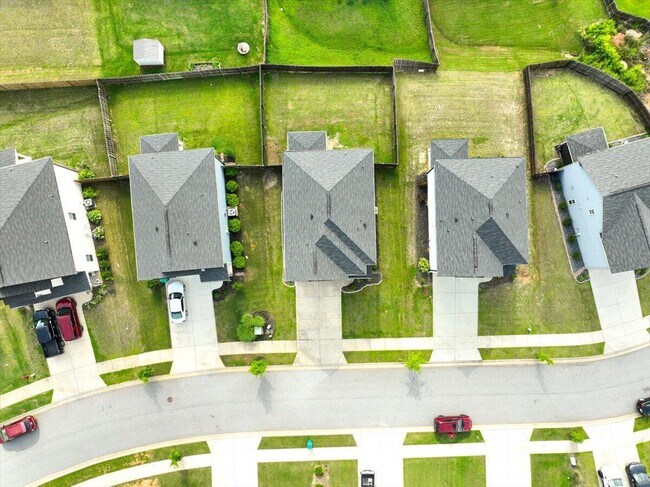 Building Photo - 152 Brighton Landing Dr
