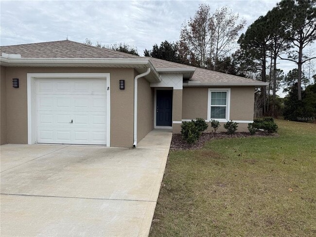 Building Photo - 11 Buttonwell Ln