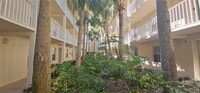 Building Photo - 7294 Cloister Dr