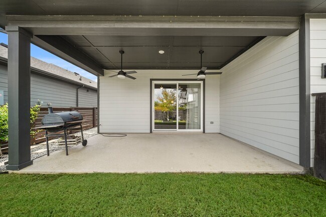 Building Photo - 15107 Prosperous Pl