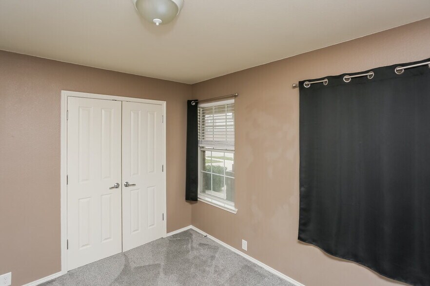 Building Photo - 4509 Sheldon Trail