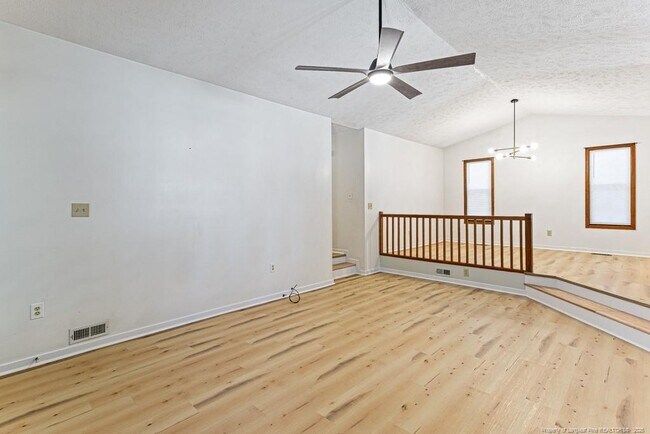 Building Photo - 4463 Briton Cir
