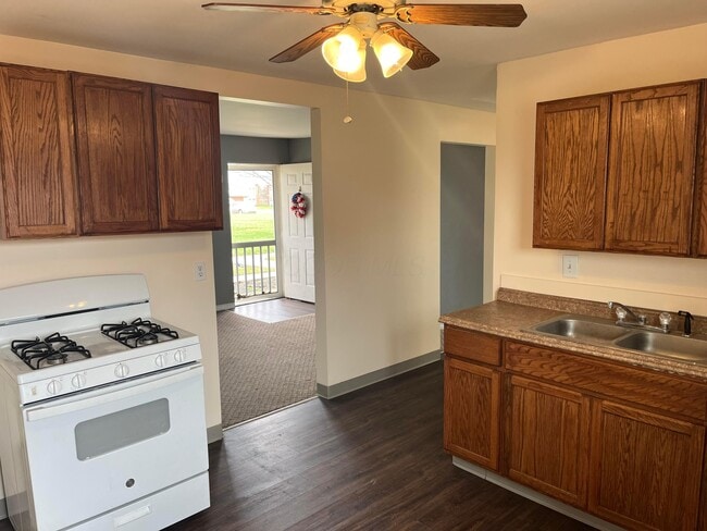 Building Photo - 98 Buckeye Cir