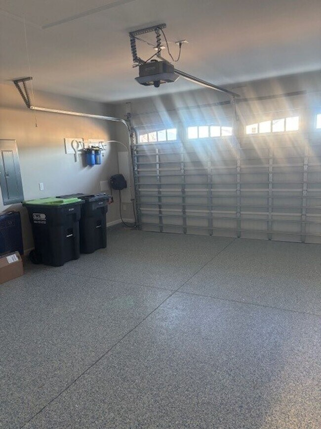 Building Photo - Welcome to Margaritaville 55 + Community