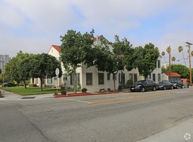 Building Photo - Maryland, 1157