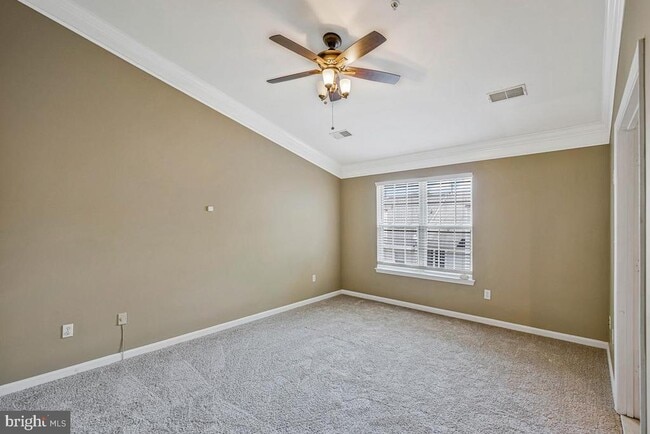 Building Photo - 1815 Spanish Oak Ln