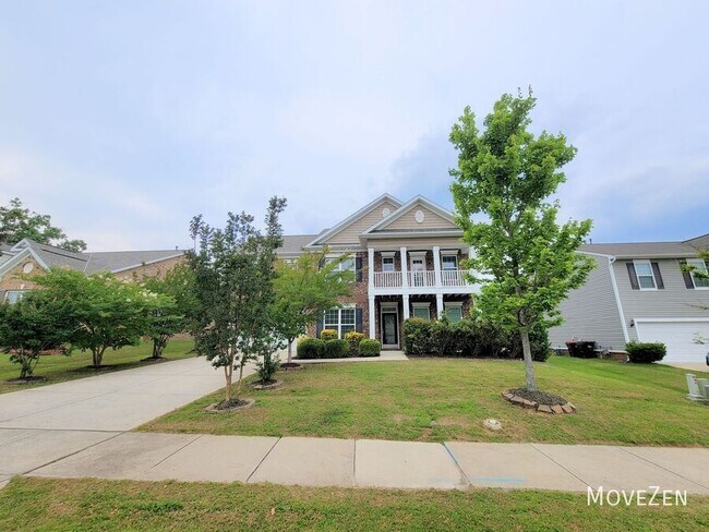 Building Photo - 227 Keating Pl Dr