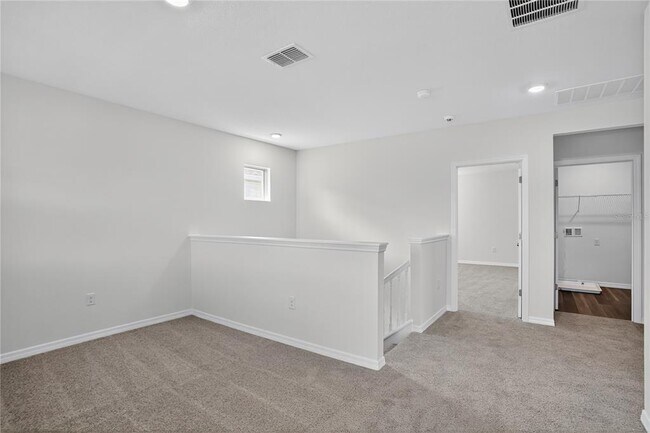 Building Photo - 18034 Cider Ml Ln