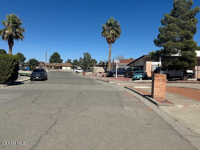 Building Photo - 1535 Monte Sanders Ln