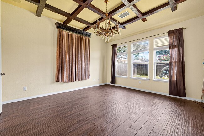 Building Photo - 26738 Henson Falls Dr