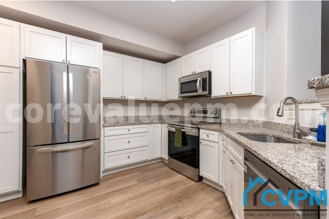 Building Photo - 1688 Fallowfield Ct