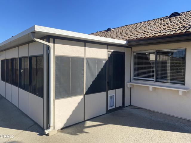 Building Photo - 3 Venus St