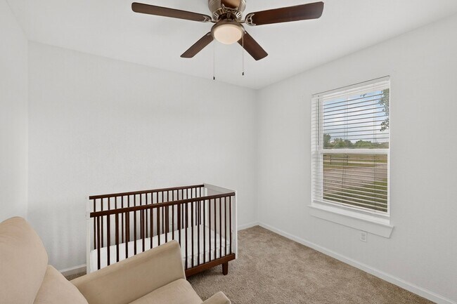 Building Photo - 10332 Grabbs Ln