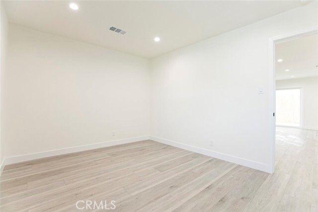 Building Photo - 7759 Van Noord Ave