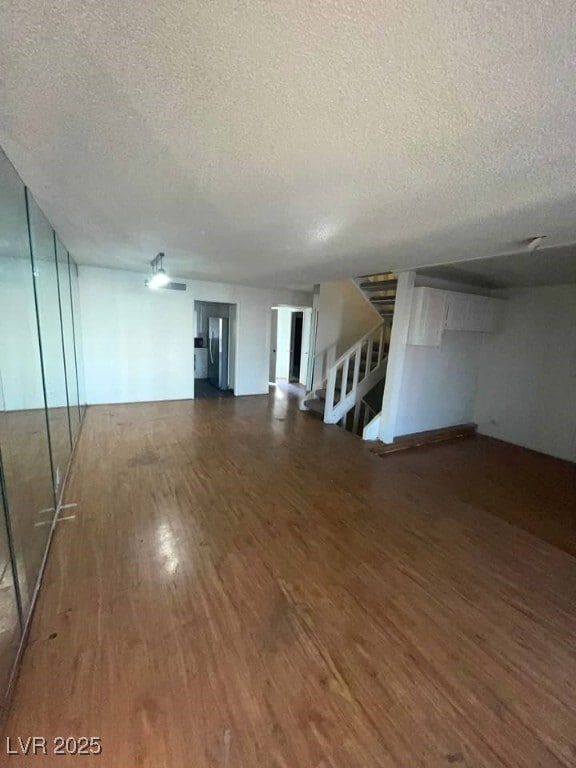 Building Photo - 2818 Calle Del Oro