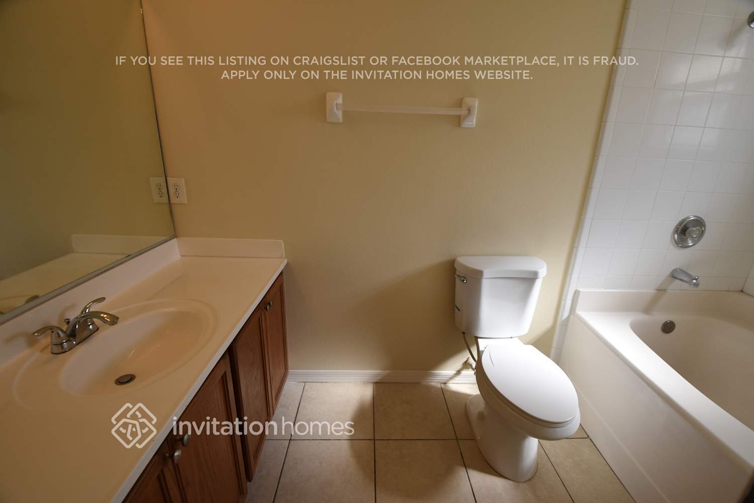 Building Photo - 1744 Sage Creek Ct