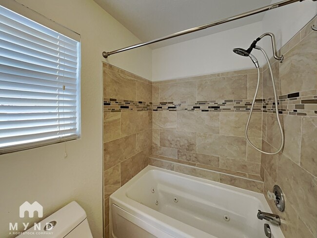 Building Photo - 1728 Matador Way