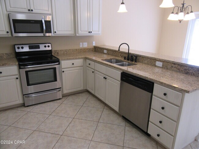 Building Photo - 1768 Annabellas Dr
