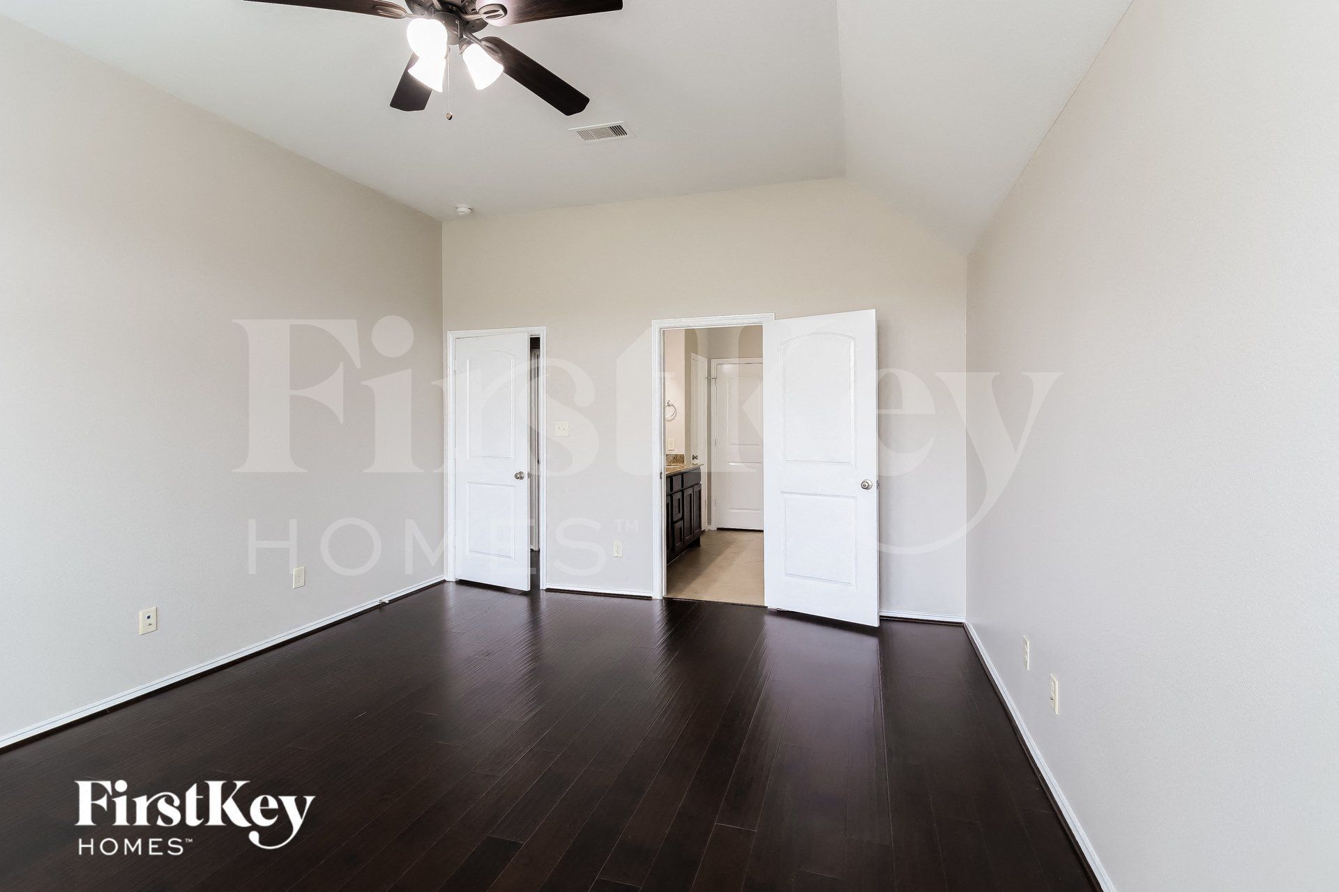Building Photo - 26122 Serenity Oaks Dr