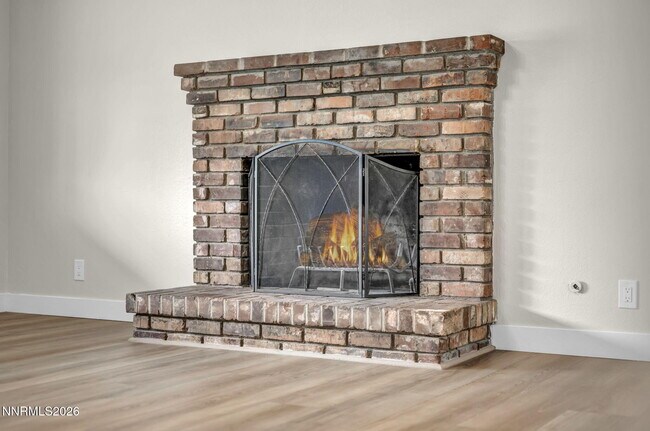 Building Photo - 908 Wagner Dr