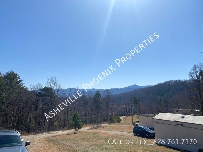 Building Photo - 35 Albert Warren Rd