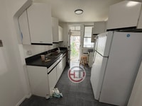 Building Photo - 3131 Sands Pl