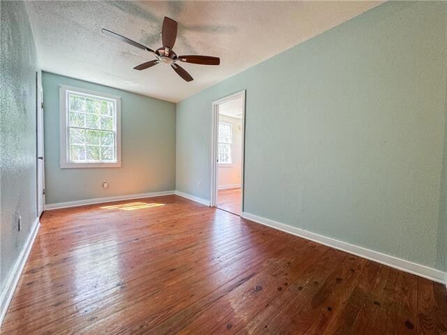 Building Photo - 936 Philip St