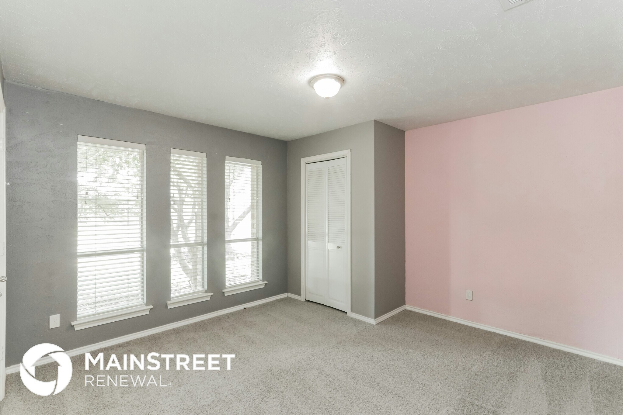 Building Photo - 1608 Cloister Way