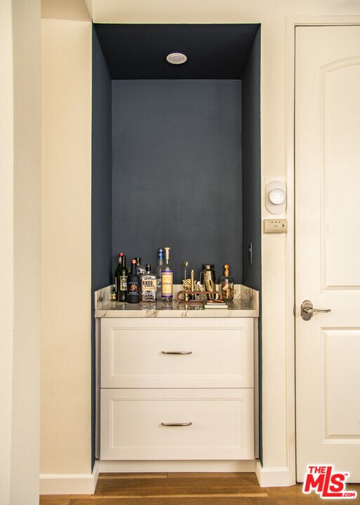 Building Photo - 1248 23rd St