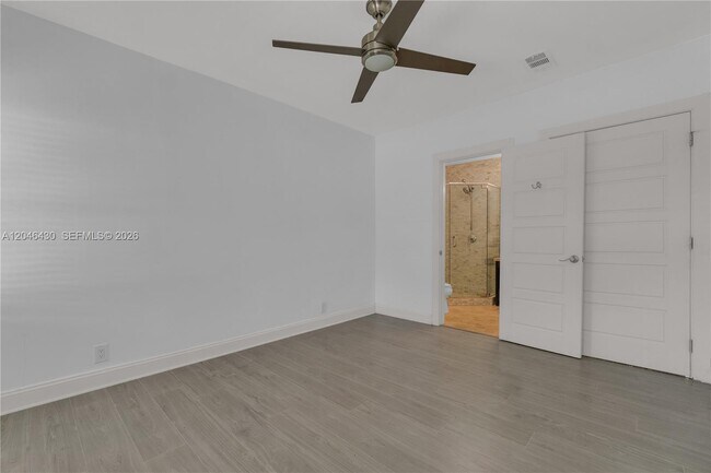 Building Photo - Northeast 12th Avenue, Fort Lauderdale, FL 33301 - 4 BR 4 BA house