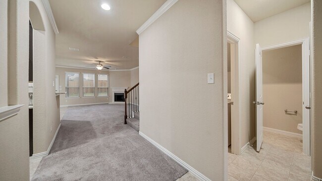 Building Photo - 16217 White Rock Blvd