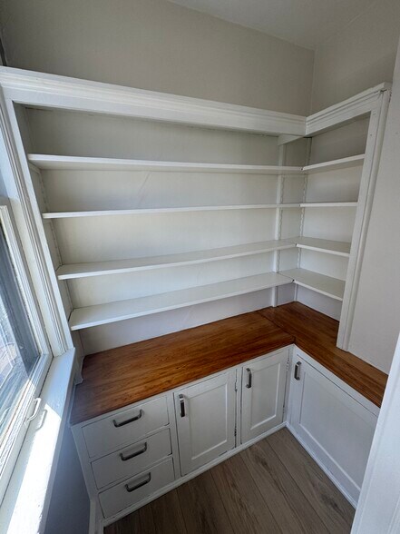 Building Photo - 2990 S Wentworth Ave