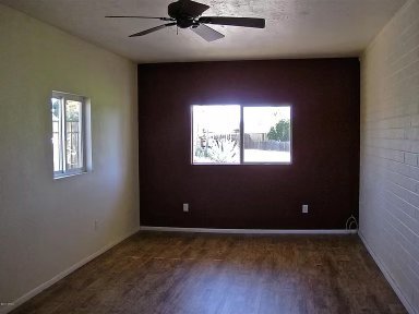 Building Photo - 18028 N Villa Rita Dr