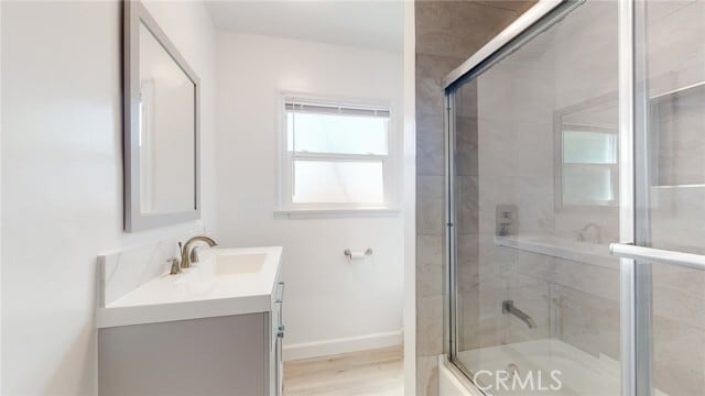 Building Photo - 239 3rd Ave