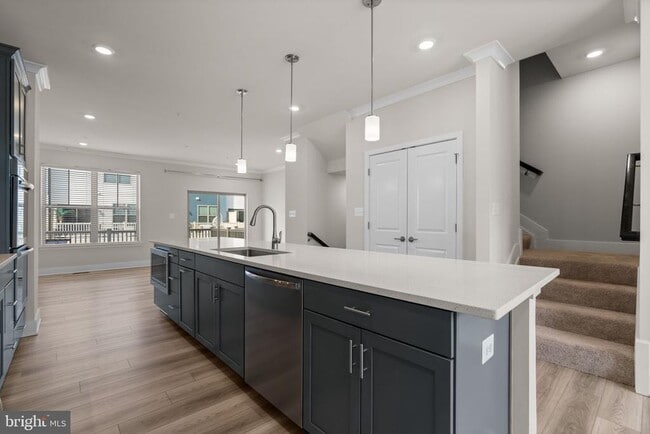 Building Photo - 311 Lentic Ln