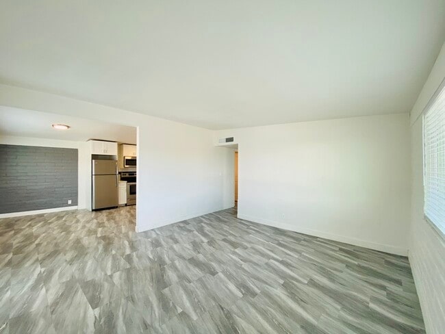 Building Photo - Modern living in this completely remodeled...