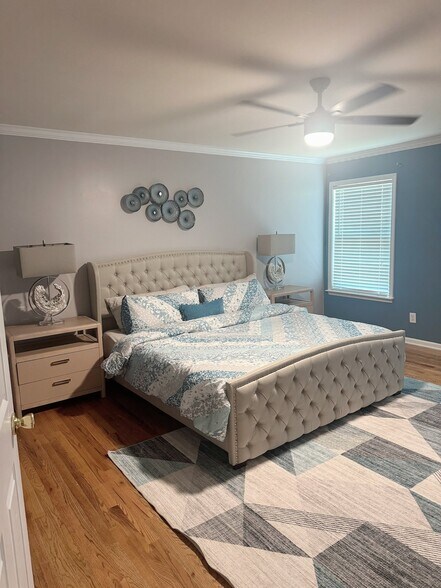 Building Photo - 605 Lofty Ln