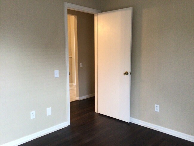 Building Photo - 12635 Early Run Ln