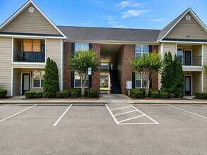 Building Photo - 2645 McArthur Landing Cir