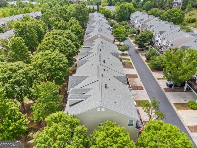 Building Photo - 11279 Musette Cir